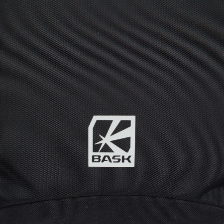 Рюкзак BASK Vector 18