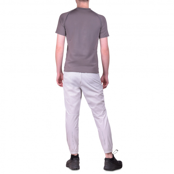 Брюки беговые UTO Waist Bag Pants 947101