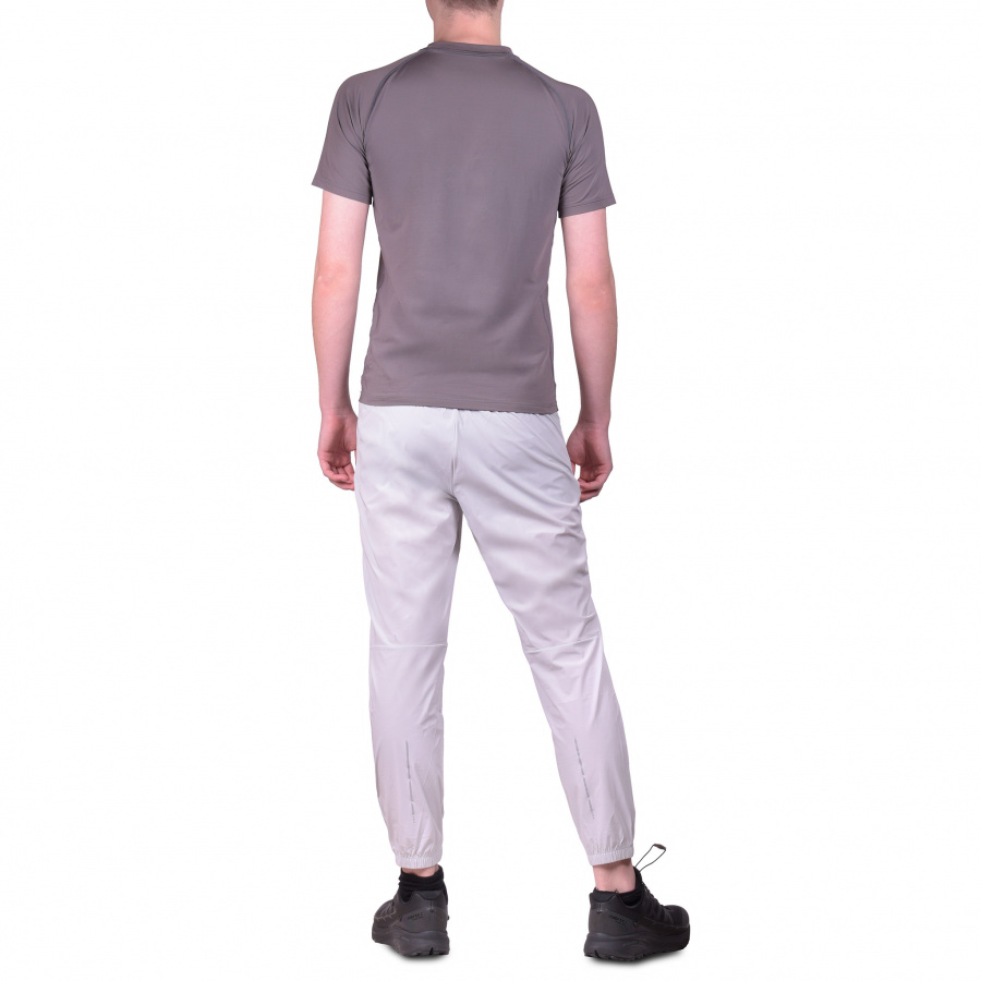 Брюки беговые UTO Waist Bag Pants 947101