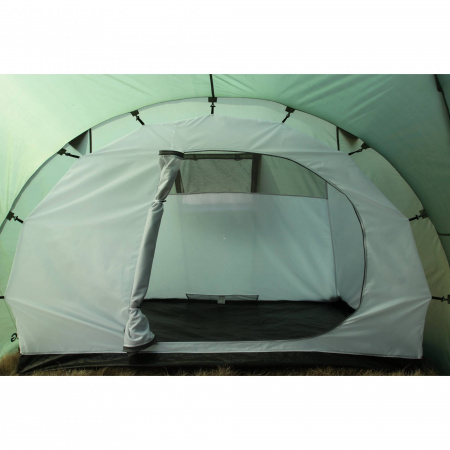 Talberg палатка BASE 6