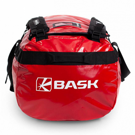 Баул BASK Transport V2 80