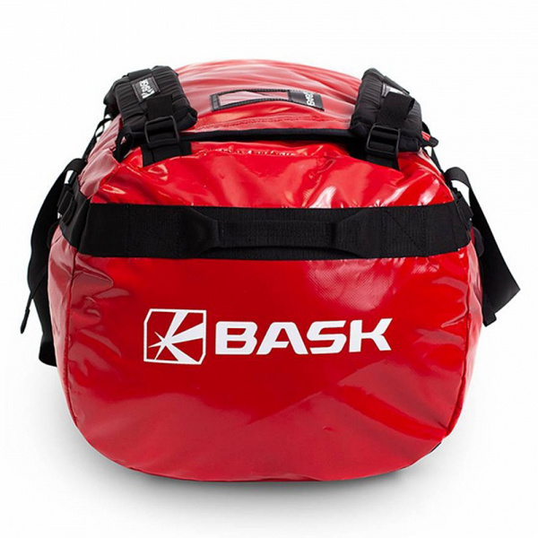 Баул BASK Transport V2 80