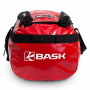Баул BASK Transport V2 80