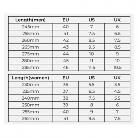 Kailas тапки Lightweight Sports Slippers Unisex