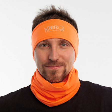 Повязка Wonder Trail Premium