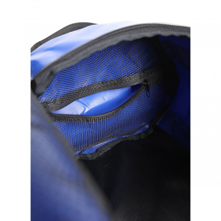 Баул Сплав Классик 60 v2