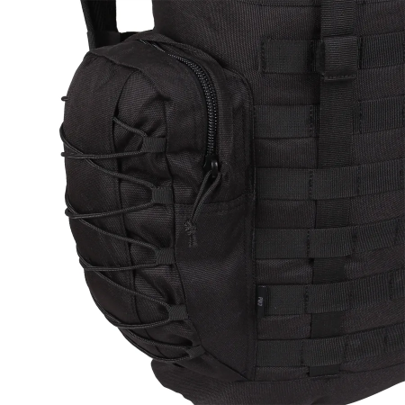 Рюкзак тактический Сплав РМ3