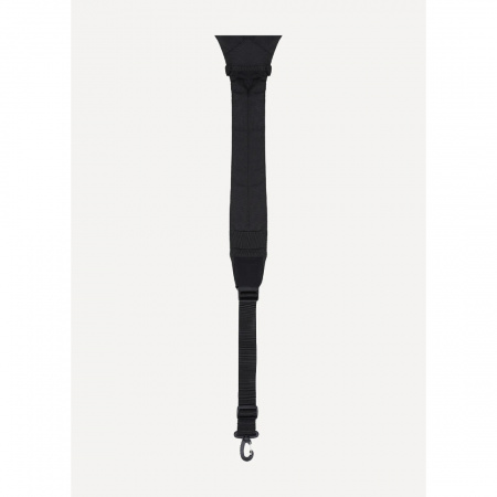 Рюкзак тактический однолямочный Сплав Drop