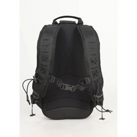 Рюкзак тактический Сплав Daypack 10
