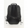 Рюкзак тактический Сплав Daypack 10