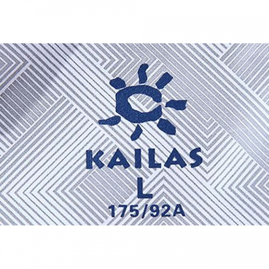 Kailas куртка Lightweight Trekking Hardshell