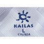 Kailas куртка Lightweight Trekking Hardshell