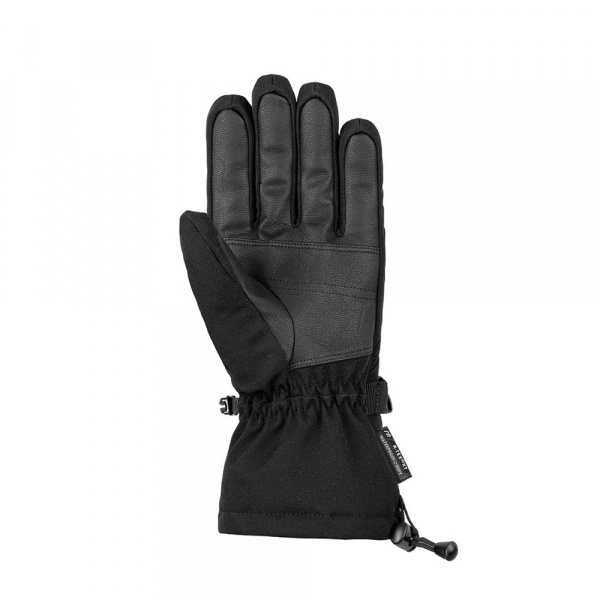 Перчатки горнолыжные REUSCH Outset R-Tex XT