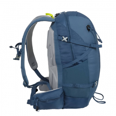 Рюкзак Ternua backpacks Ampersand 28L