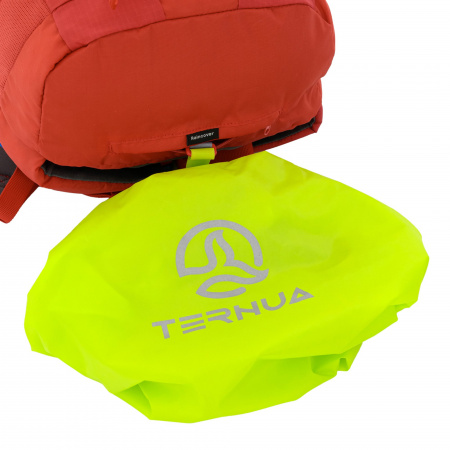 Рюкзак Ternua backpacks Ampersand 28L