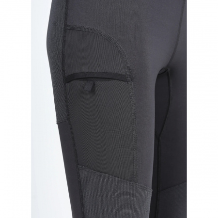 Тайтсы женские Сплав Cross