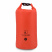 Гермомешок T-Gear Ultralight Dry Sack 6