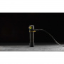Фонарь Armytek Elf C2 Max USB-C Белый