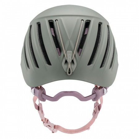 Каска Petzl BOREA®
