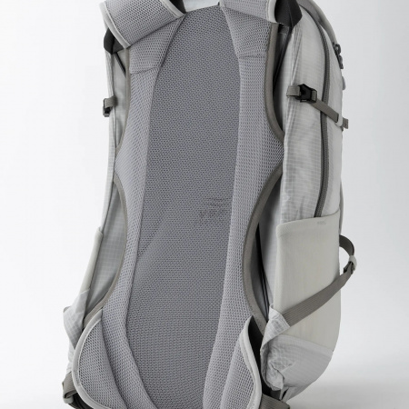 Рюкзак MontBell Cycool Pack 10