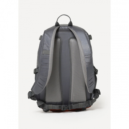 Рюкзак Сплав Phoenix 27