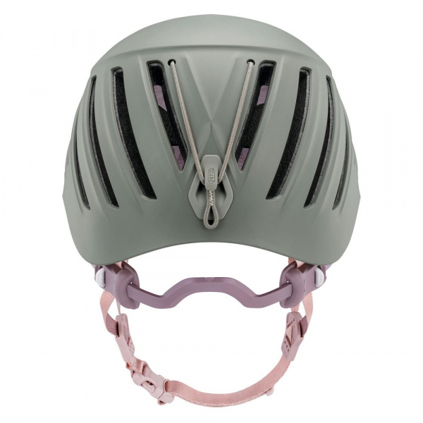 Каска Petzl BOREA®