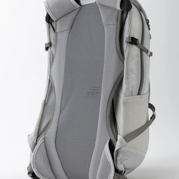 Рюкзак MontBell Cycool Pack 10