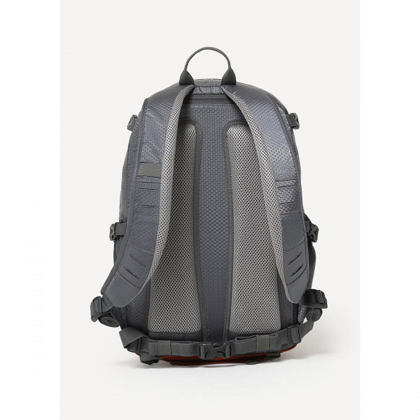 Рюкзак Сплав Phoenix 27