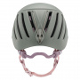 Каска Petzl BOREA®