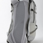Рюкзак MontBell Cycool Pack 10