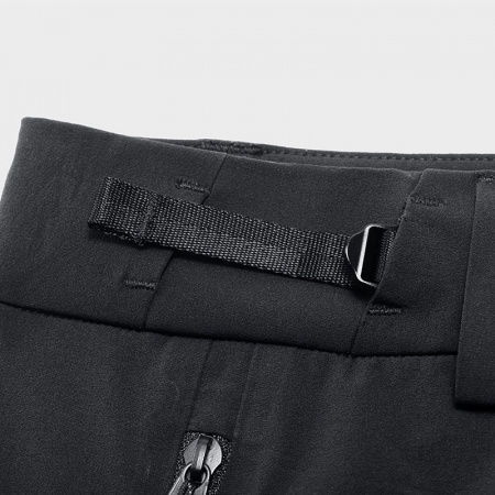 Брюки женские Kailas T9 Quick-dry Pants KG2515413