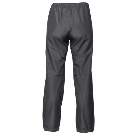 MontBell брюки мембранные Rain Dancer Pants W's GTX 2020