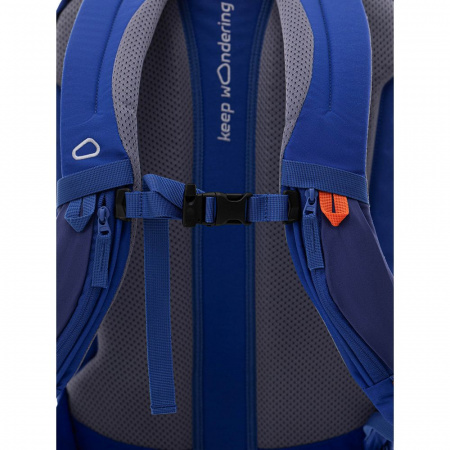 Рюкзак Kanrock Vector 28