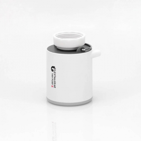 Насос портативный Flextail Tiny Pump X