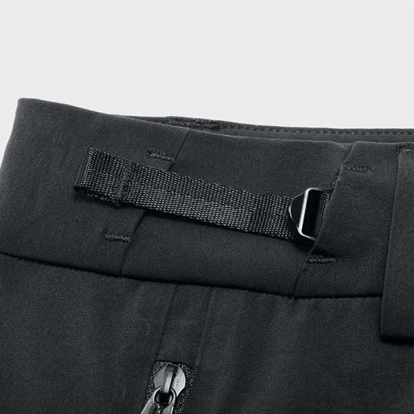 Брюки женские Kailas T9 Quick-dry Pants KG2515413