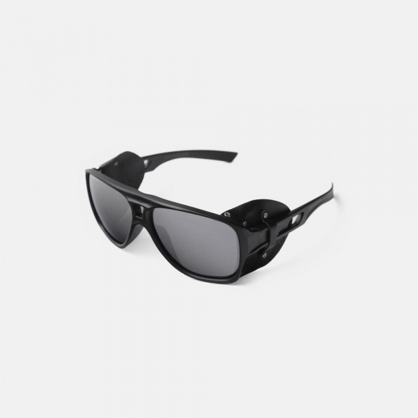 Очки солнцезащитные WhiteLab Evermont Photochromic S2-S4