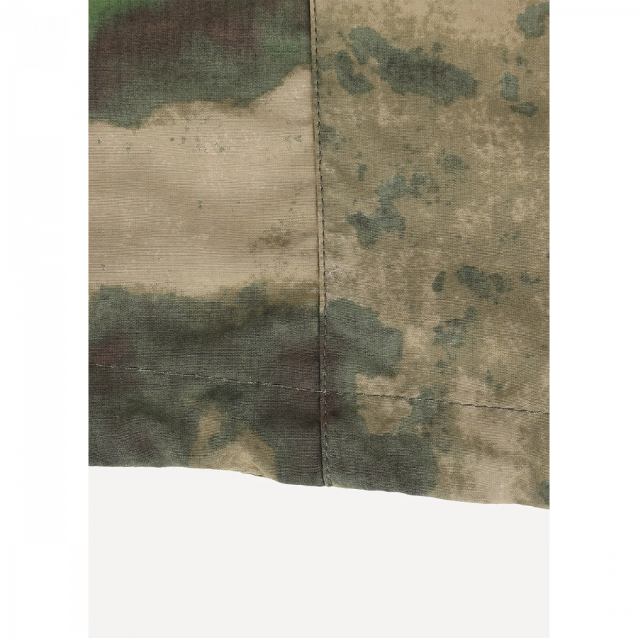 Куртка Сплав L4 Бора