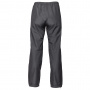 MontBell брюки мембранные Rain Dancer Pants W's GTX 2020