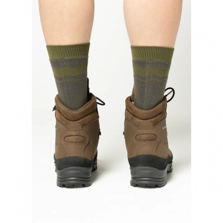 Носки Сплав водонепроницаемые Kalan