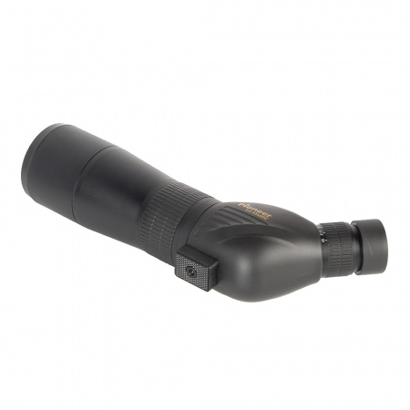 Зрительная труба Veber Pioneer 15-45*60 С