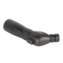 Зрительная труба Veber Pioneer 15-45*60 С
