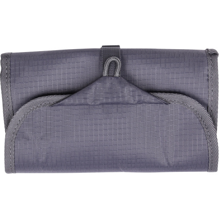 Несессер Сплав Serene M4