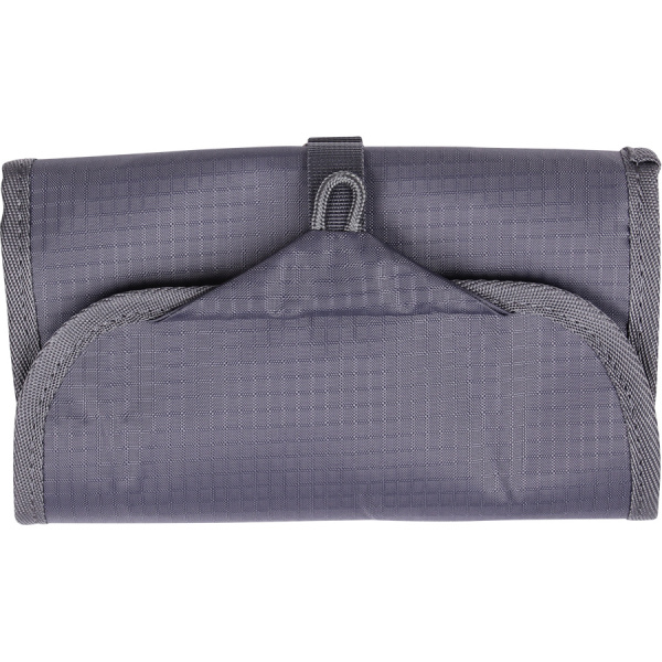 Несессер Сплав Serene M4