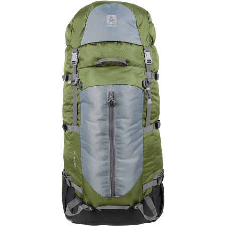 Рюкзак Сплав Bastion 130