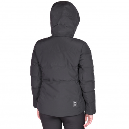Куртка пуховая женская Kailas Down Jacket Women's KG2343202