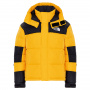 Куртка пуховая The North Face Himalayan Baltoro Jacket