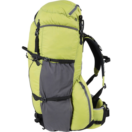 Рюкзак Сплав Gradient 60 v.3