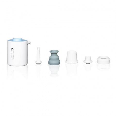 Насос портативный Flextail Tiny Pump