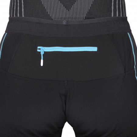 Брюки беговые Ternua Stowe Pant W