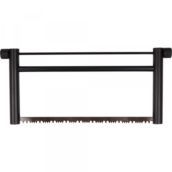 Пила складная Luch Track